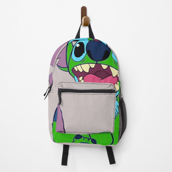 Item preview, stitch green designed and sold by Hugo Salazar.