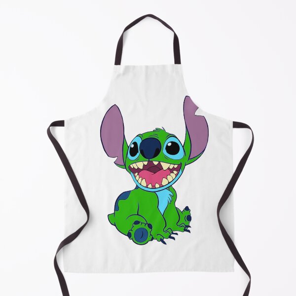 Item preview, stitch green designed and sold by Hugo Salazar.