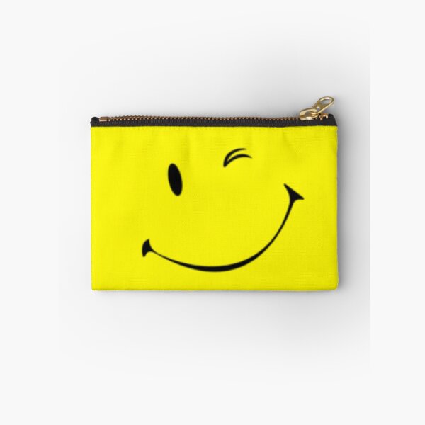 Item preview, Winky face designed and sold by Dark-Happiness.