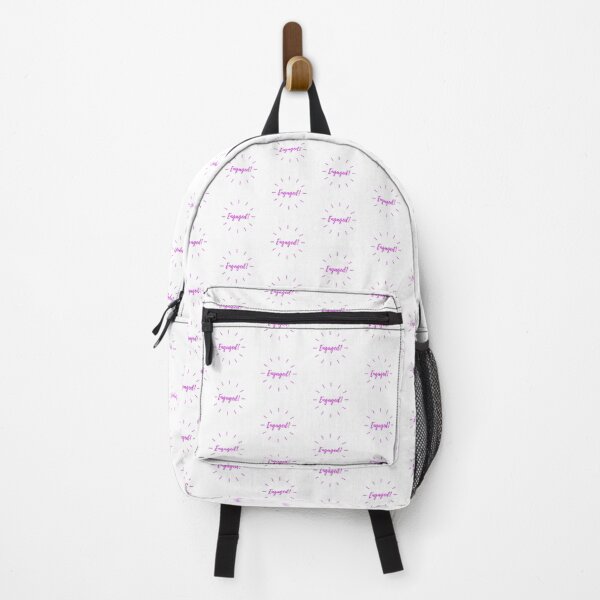 Item preview, Engaged designed and sold by The-Fox-Hole.