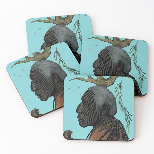 Item preview, Chiefs designed and sold by LoveLightGifts.