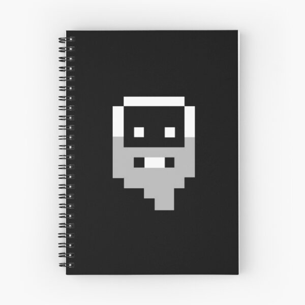 Item preview, dwarf fortress designed and sold by madraso.
