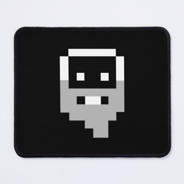 Item preview, dwarf fortress designed and sold by madraso.