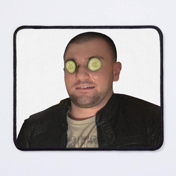 Item preview, Relaxed Fella designed and sold by shovellovell02.