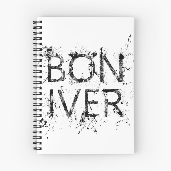 Item preview, Boni Ver (splatter)  designed and sold by NovaCrunch.