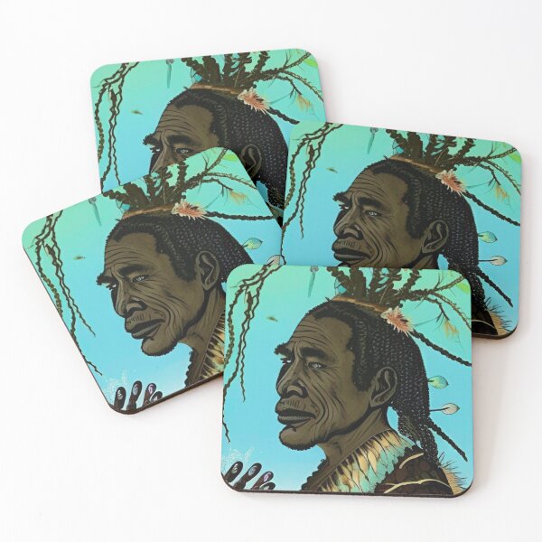 Item preview, Chiefs designed and sold by LoveLightGifts.