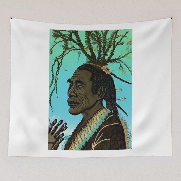 Item preview, Chiefs designed and sold by LoveLightGifts.