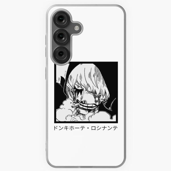 Aperçu de l'œuvre Corazon OP Japon créée et vendue par pointJPEG.
