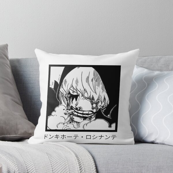 Item preview, Corazon OP in Japanese designed and sold by pointJPEG.