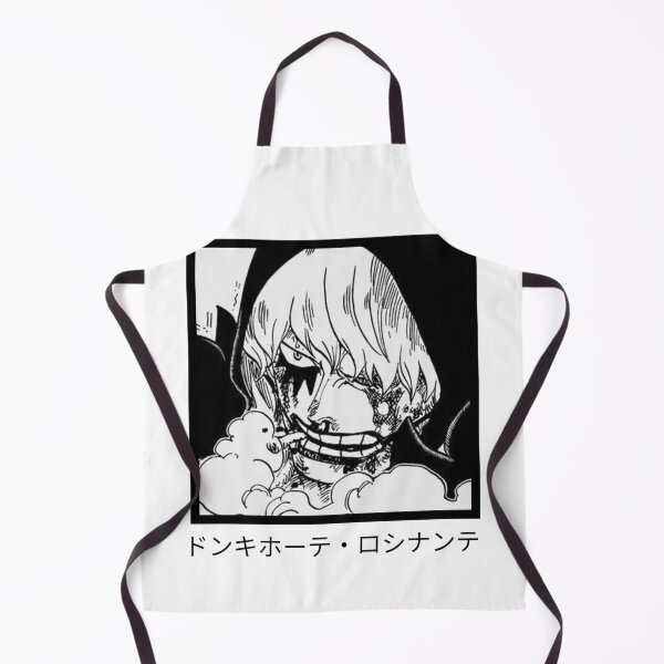Item preview, Corazon OP in Japanese designed and sold by pointJPEG.