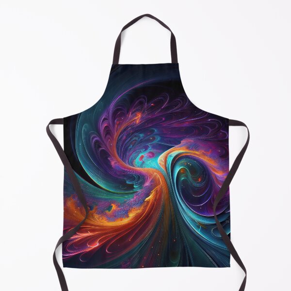 Item preview, Quantum Odyssey designed and sold by Colourpixels.