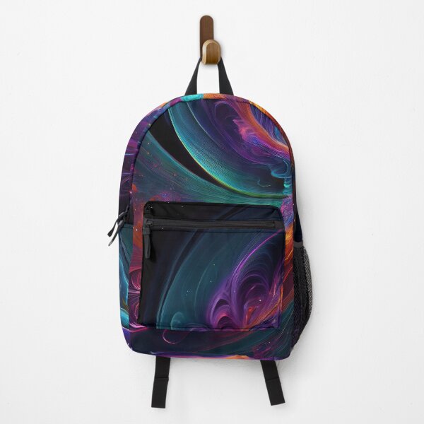 Item preview, Quantum Odyssey designed and sold by Colourpixels.