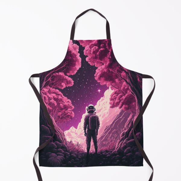 Item preview, Astronaut designed and sold by Kioussy.