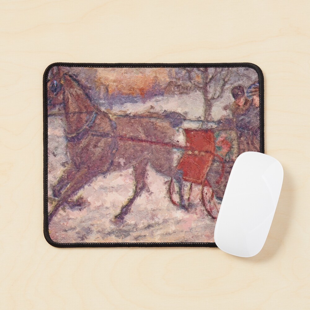 Item preview, Mouse Pad designed and sold by puravidavisions.