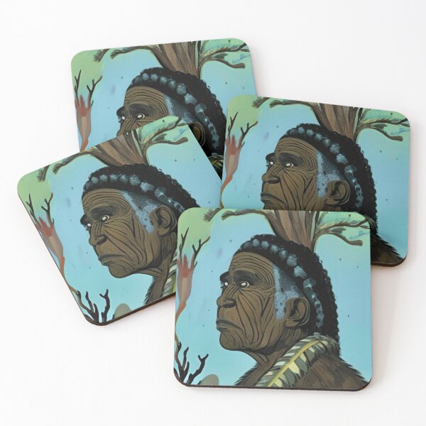 Item preview,  Chiefs designed and sold by LoveLightGifts.