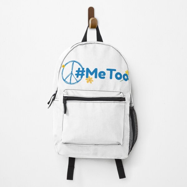 Item preview, #MeToo designed and sold by byrne-ma.