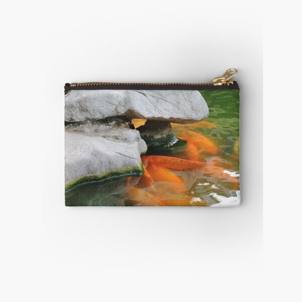 Item preview, Koi Pond designed and sold by Thomas Halouva.