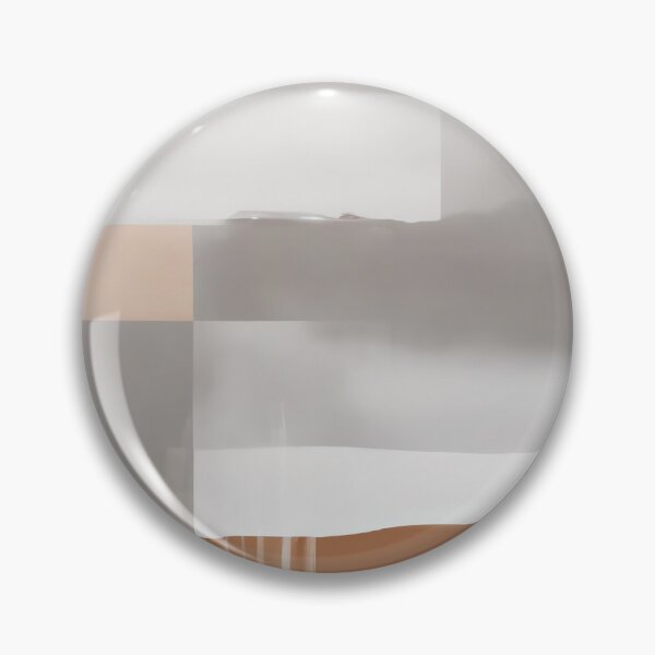 Item preview, Earthy Tones Scandinavian Art designed and sold by maniacfitness.