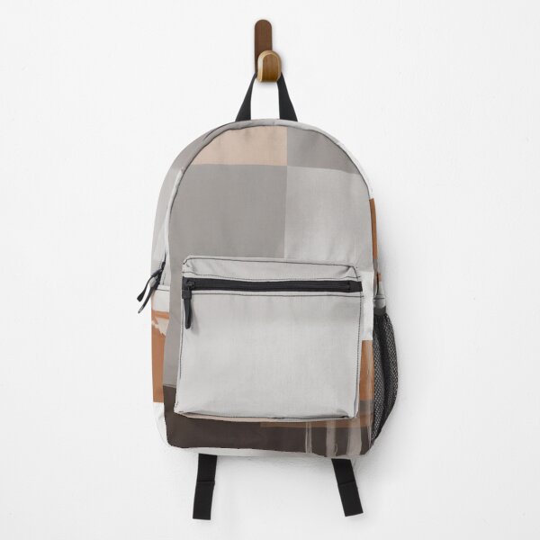 Item preview, Earthy Tones Scandinavian Art designed and sold by maniacfitness.