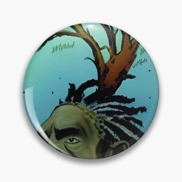 Item preview, Chiefs designed and sold by LoveLightGifts.