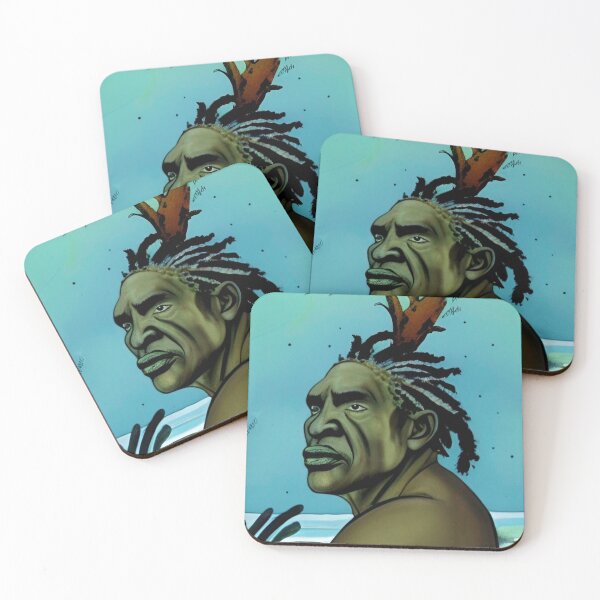 Item preview, Chiefs designed and sold by LoveLightGifts.