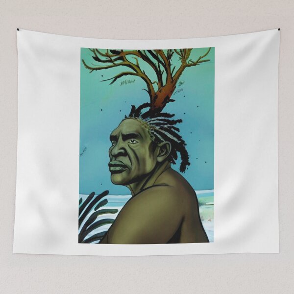 Item preview, Chiefs designed and sold by LoveLightGifts.