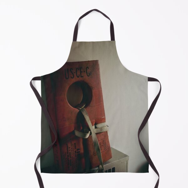 Item preview, Vintage Life Vest designed and sold by megb88.
