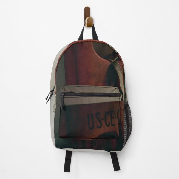 Item preview, Vintage Life Vest designed and sold by megb88.