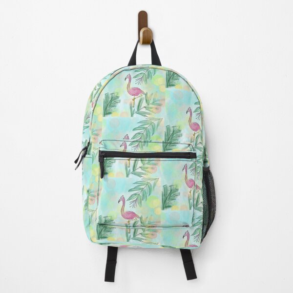 Item preview, Tropical Flamingo and Balance Set designed and sold by Hanasroad.