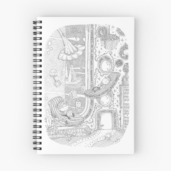 Item preview, rest and music designed and sold by Hugo de la Barrera.
