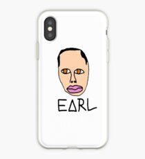 Graf iPhone-Hülle & Cover