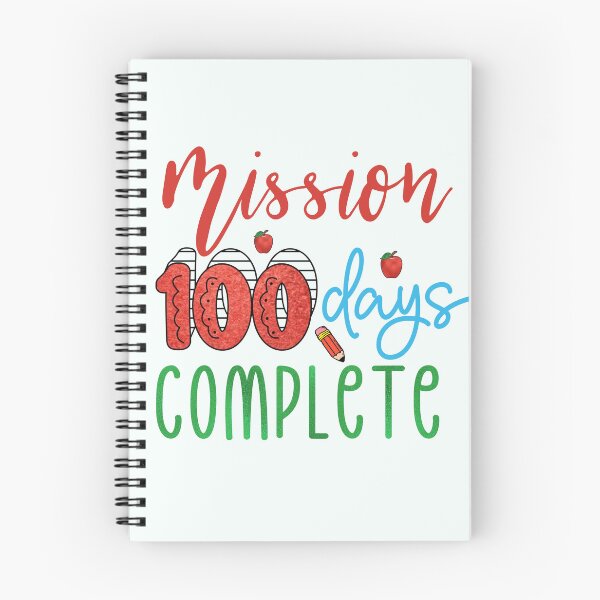 Item preview, Level Completed 100 Days Of School designed and sold by Yourfavshop600.
