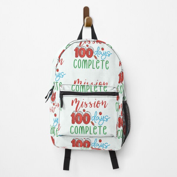 Item preview, Level Completed 100 Days Of School designed and sold by Yourfavshop600.