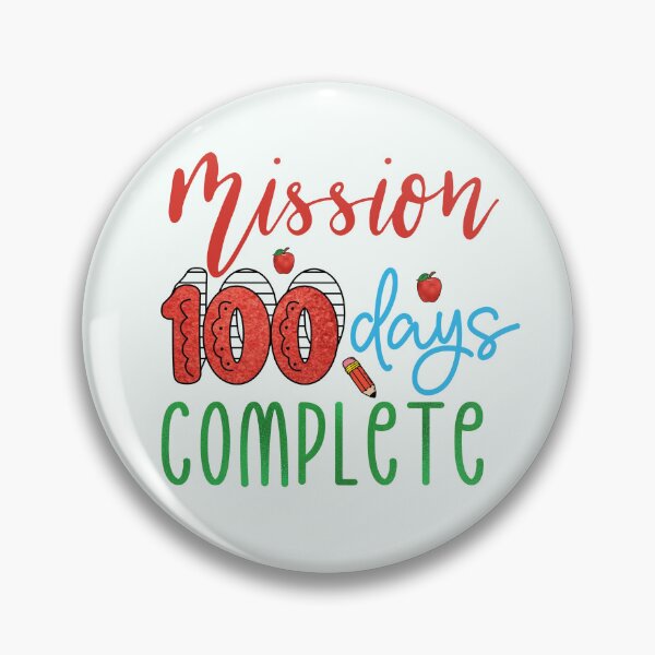 Item preview, Level Completed 100 Days Of School designed and sold by Yourfavshop600.