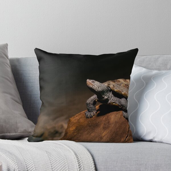 Item preview, Carpe Diem designed and sold by Jarrett720.
