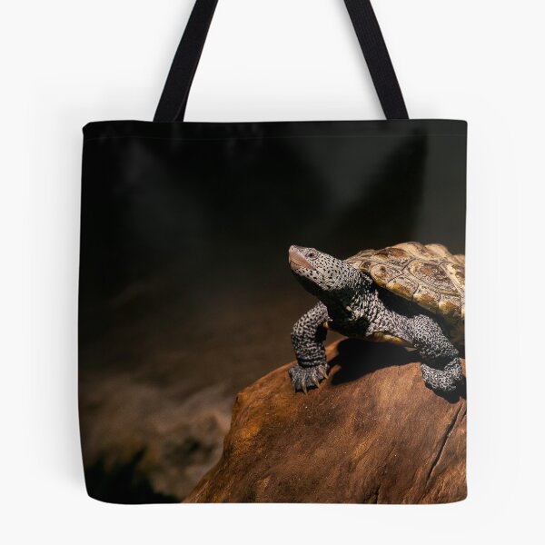 Item preview, Carpe Diem designed and sold by Jarrett720.