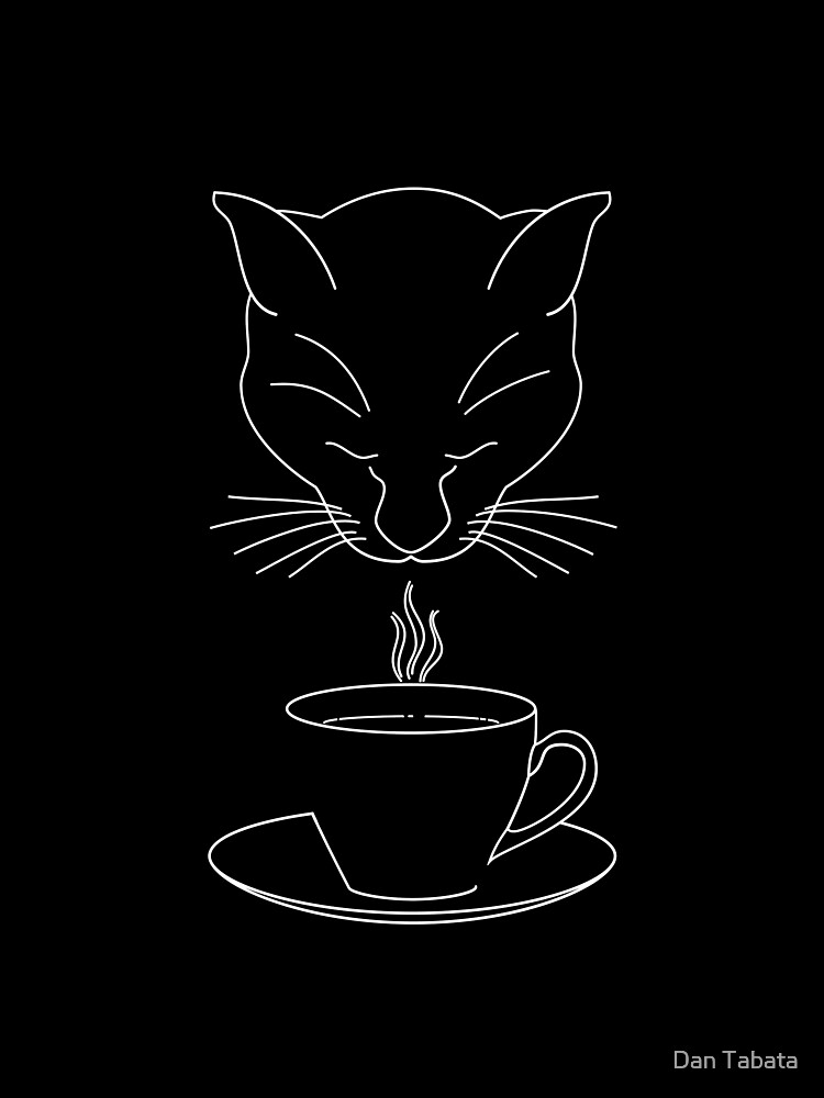 Coffee Lover by dmtab