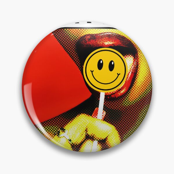 Item preview, Feel good, all the time. designed and sold by samuch.