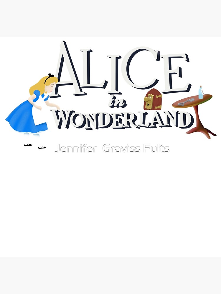 Alice In Wonderland Decor Welcome To The Mad House Metal Sign Use