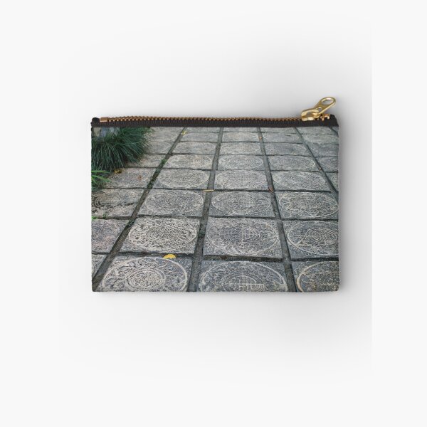 Item preview, Paving Stones designed and sold by Thomas Halouva.