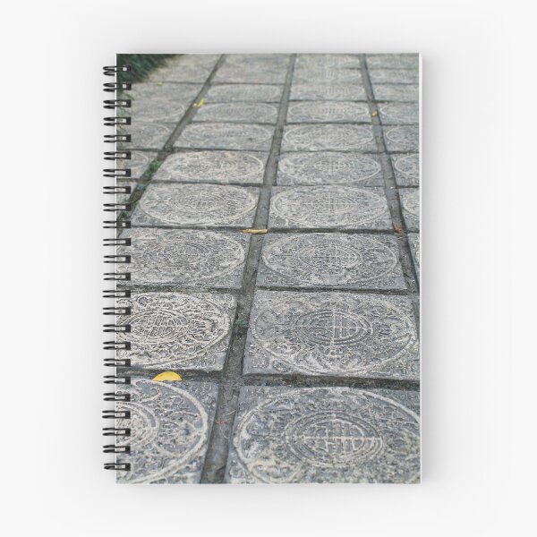 Item preview, Paving Stones designed and sold by Thomas Halouva.