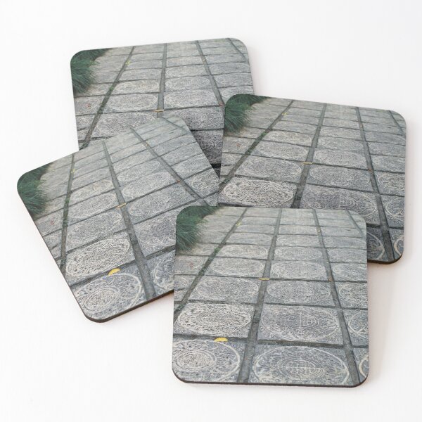 Item preview, Paving Stones designed and sold by Thomas Halouva.