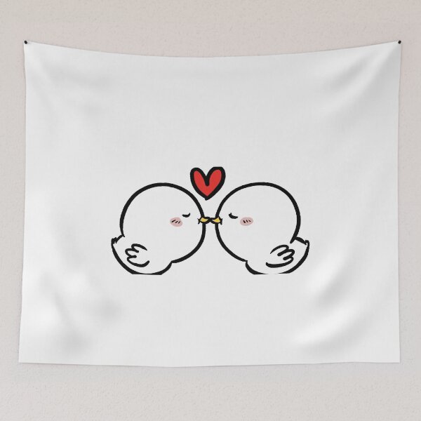 Item preview, Besame Mucho designed and sold by AG-SHOPE.