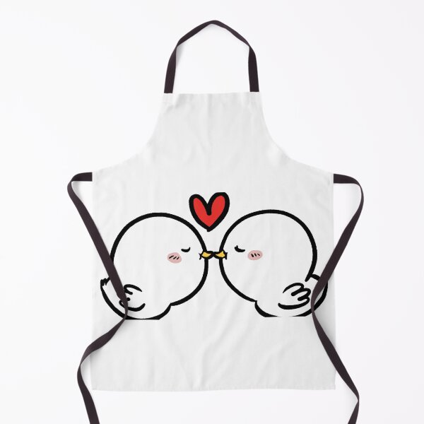 Item preview, Besame Mucho designed and sold by AG-SHOPE.