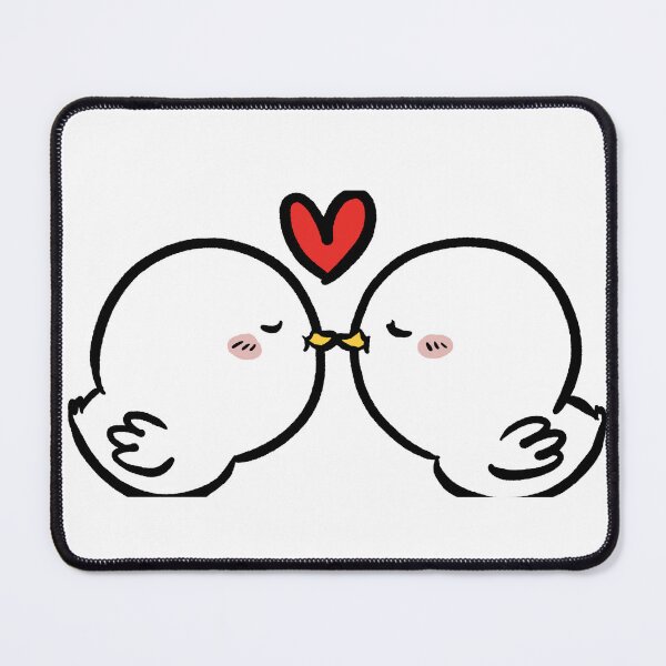 Item preview, besame mucho designed and sold by AG-SHOPE.