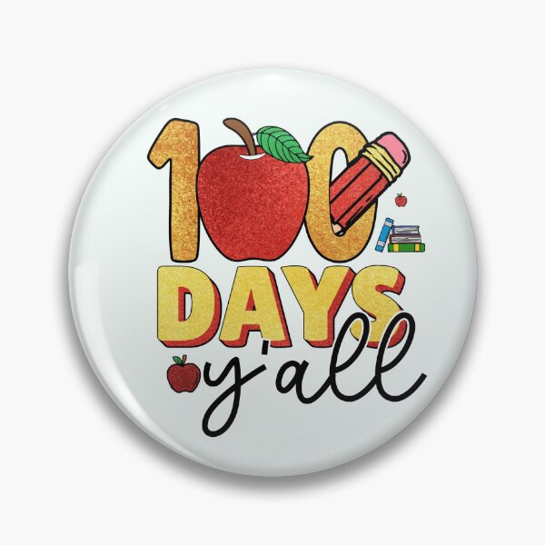 Item preview, Level Completed 100 Days Of School designed and sold by Yourfavshop600.