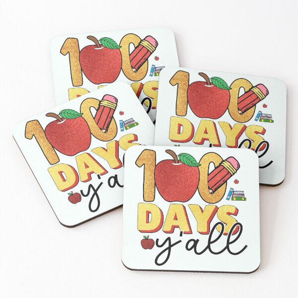 Item preview, Level Completed 100 Days Of School designed and sold by Yourfavshop600.