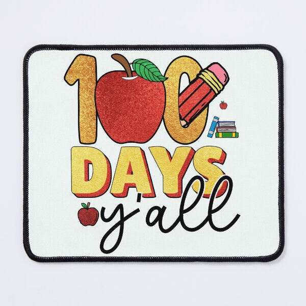 Item preview, Level Completed 100 Days Of School designed and sold by Yourfavshop600.