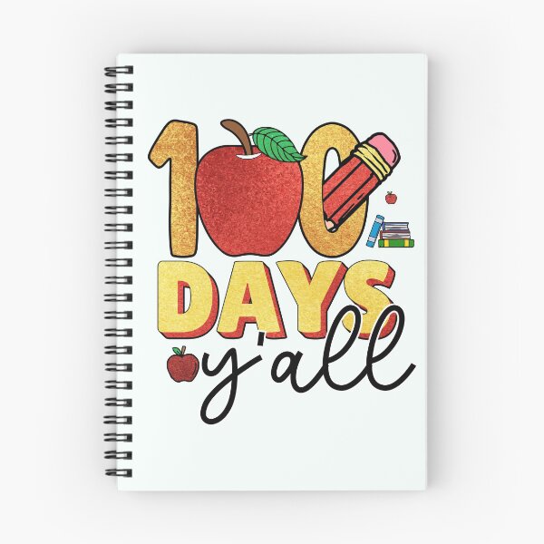 Item preview, Level Completed 100 Days Of School designed and sold by Yourfavshop600.