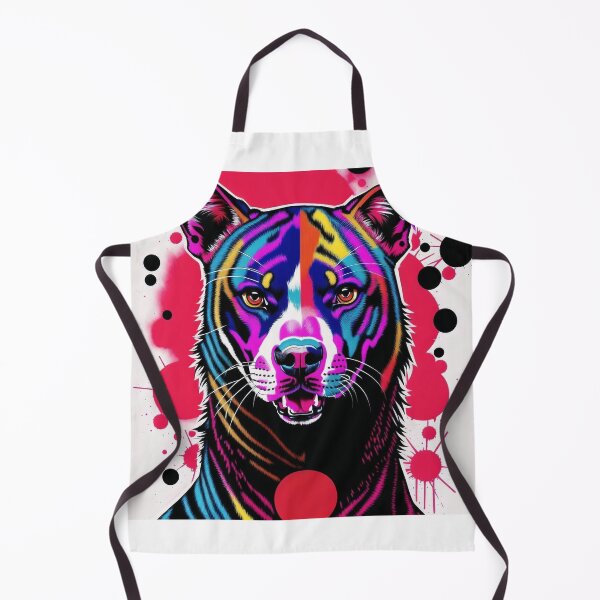 Item preview, Inkpitbull designed and sold by PunkerLazar.